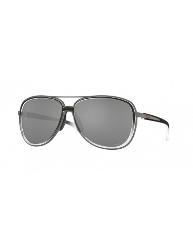 Oakley Split Time 4129 Sunglasses Comparez et commandez 