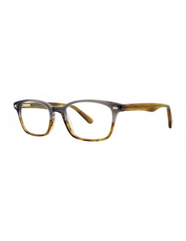 Original Penguin THE CLYDE Eyeglasses En savoir plus