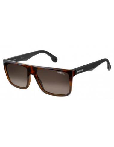 Carrera 5039 Sunglasses les muscles