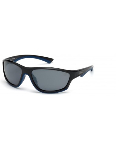 Timberland 9045 Sunglasses en ligne des produits 