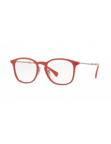 Ray-Ban 8954 Eyeglasses Les êtres humains sont 