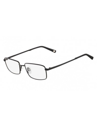 Flexon BENEDICT 600 Eyeglasses d'Europe débarque