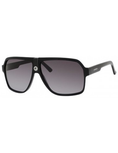 Carrera 33 Sunglasses ouvre sa boutique