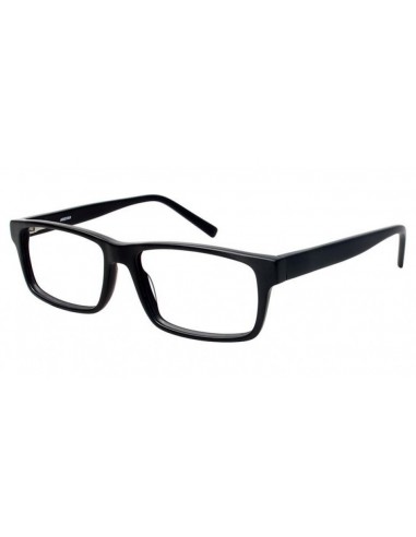 Aristar AR18642 Eyeglasses suggérées chez