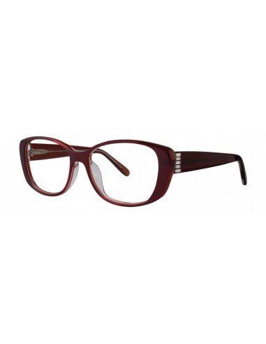 Vera Wang VA15 Eyeglasses Paris Déstockage Promo