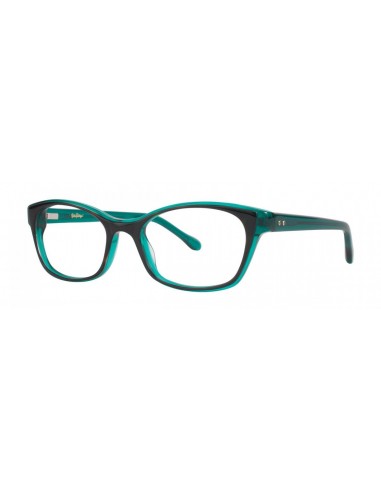 Lilly Pulitzer WAYLAND Eyeglasses chez Cornerstreet bien 