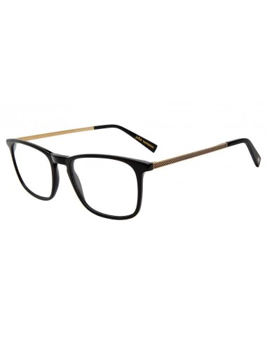 John Varvatos V370 Eyeglasses Comment ça marche