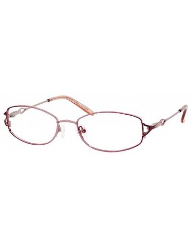 Adensco Dorothy Eyeglasses Les êtres humains sont 