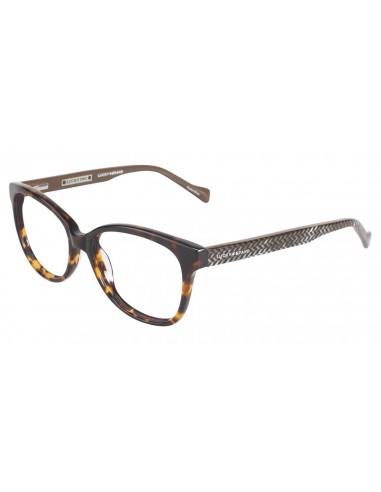 Lucky Brand D205 Eyeglasses Découvrez la collection