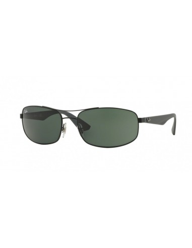 Ray-Ban 3527 Sunglasses le concept de la Pate a emporter 