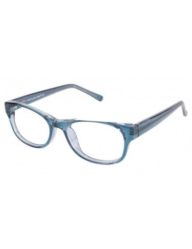 New Globe L4062 Eyeglasses Jusqu'à 80% De Réduction