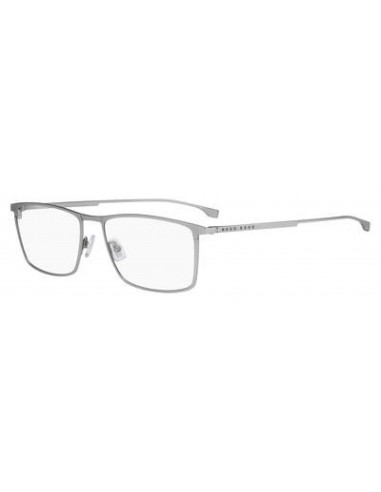 Hugo Boss 0976 Eyeglasses Par le système avancé 