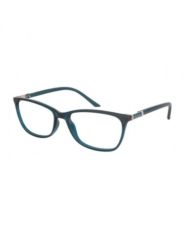 Elle EL13409 Eyeglasses de France