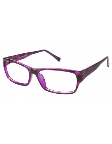 New Globe L4056 Eyeglasses pour bénéficier 