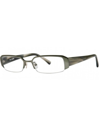 Vera Wang V013 Eyeglasses Venez acheter