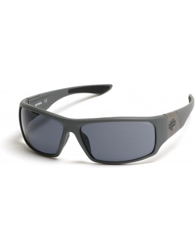 Harley-Davidson 0912X Sunglasses de votre