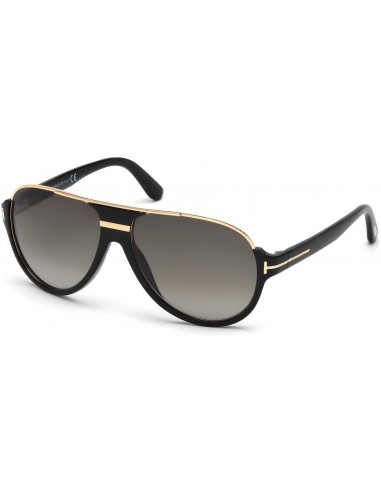 Tom Ford Dimitry 0334 Sunglasses de la marque