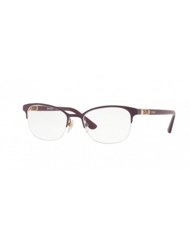 Vogue Eyewear 4067 Eyeglasses soldes