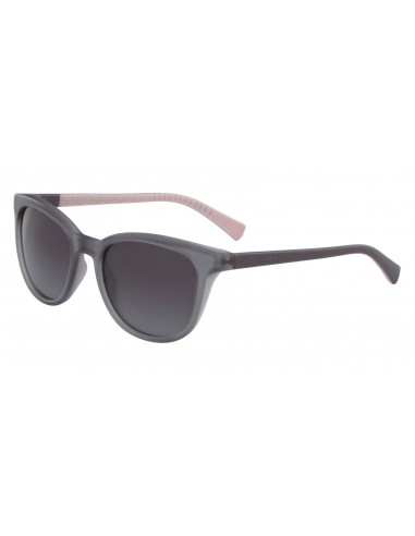 Cole Haan CH7029 Sunglasses En savoir plus