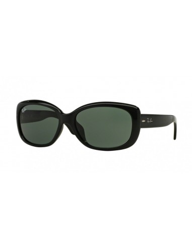 Ray-Ban Jackie Ohh 4101F Sunglasses de pas cher