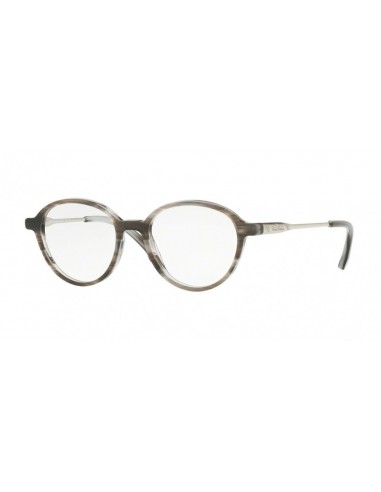 Brooks Brothers 2035 Eyeglasses vente chaude votre 