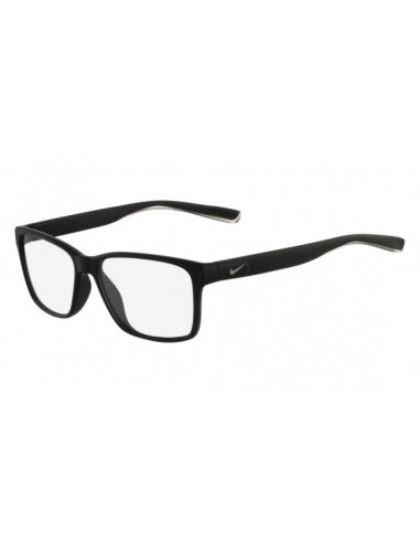 Nike 7091 Eyeglasses Paris Déstockage Promo