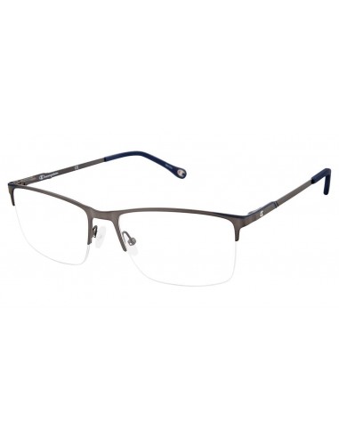 Choice Rewards Preview CU4016 Eyeglasses les ctes