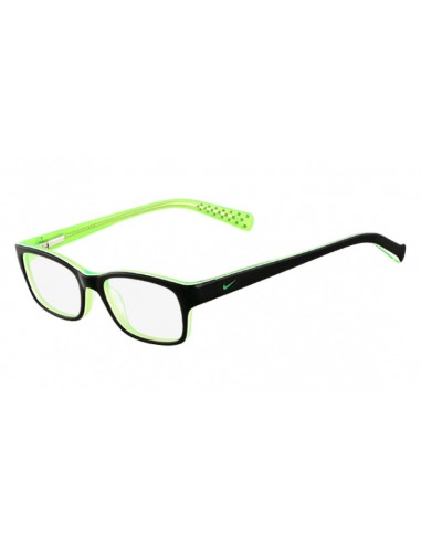 Nike 5513 Eyeglasses Profitez des Offres !