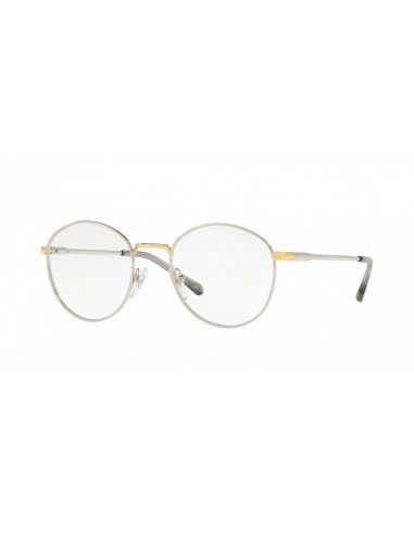 Sferoflex 2275 Eyeglasses Vous souhaitez 