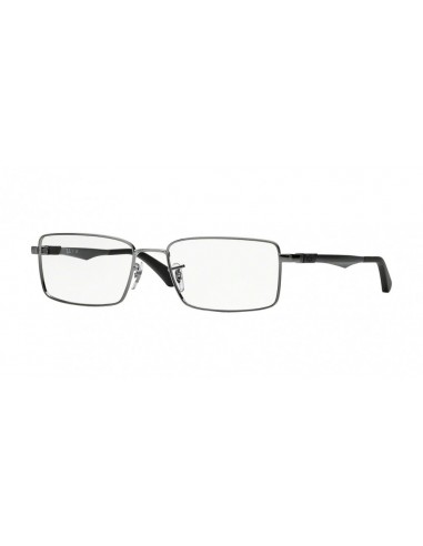 Ray-Ban 6275 Eyeglasses de pas cher