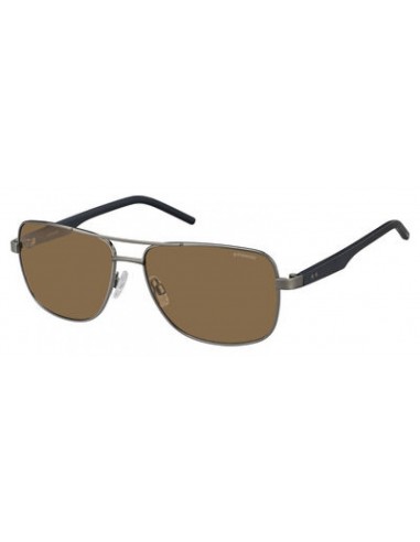 Polaroid Core Pld2042 Sunglasses 50-70% off 