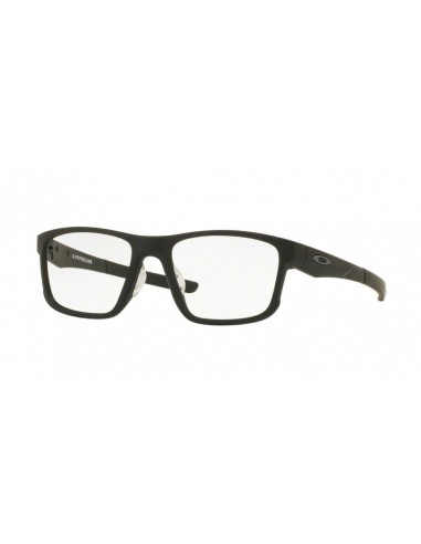 Oakley Hyperlink 8051 Eyeglasses les ctes