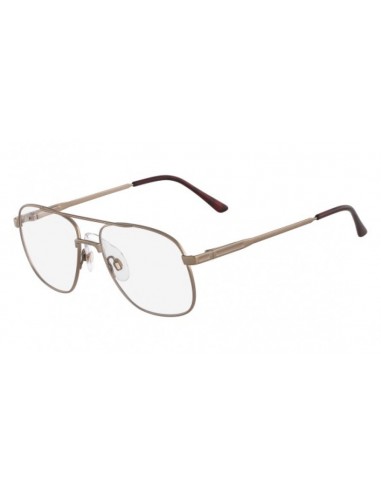 Marchon NYC M JONATHAN 2 Eyeglasses Economisez 