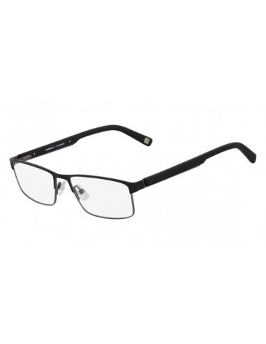 Marchon NYC ESSEX Eyeglasses pas chere