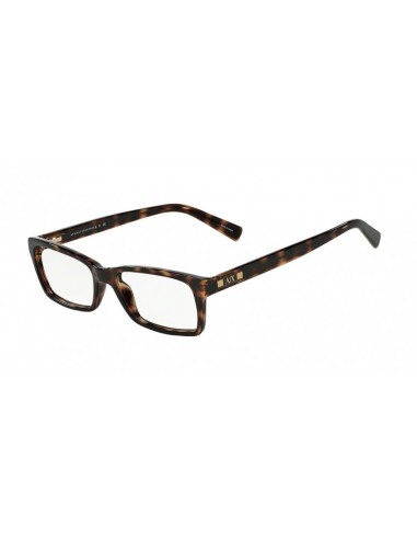 Armani Exchange 3007 Eyeglasses Le MVP de beaucoup