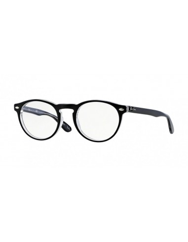 Ray-Ban 5283 Eyeglasses français