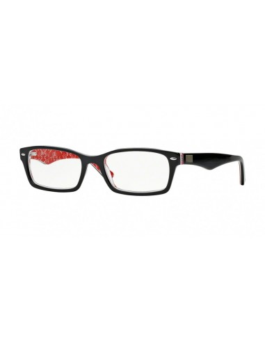 Ray-Ban 5206 Eyeglasses vous aussi creer 