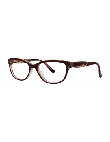 Kensie LACE Eyeglasses france