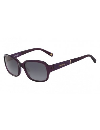 Nine West NW608S Sunglasses acheter en ligne