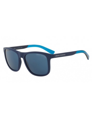 Armani Exchange 4049SF Sunglasses france