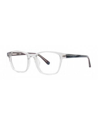 Original Penguin THE CLIFFORD Eyeglasses ou a consommer sur place