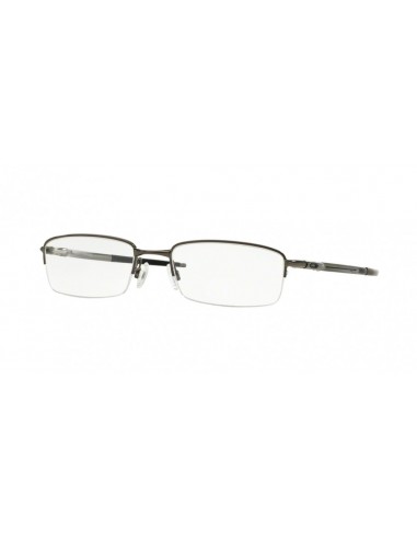 Oakley Rhinochaser 3111 Eyeglasses shop