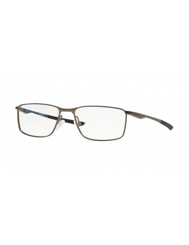 Oakley Socket 5.0 3217 Eyeglasses paiement sécurisé