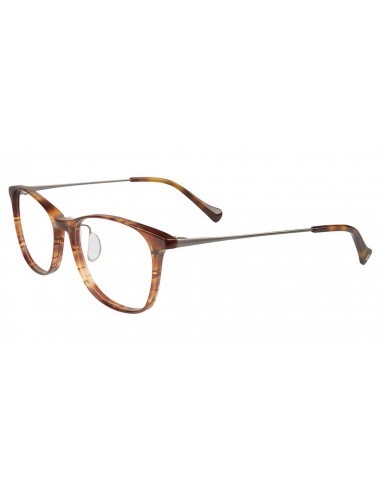 Lucky Brand D210 Eyeglasses l'achat 