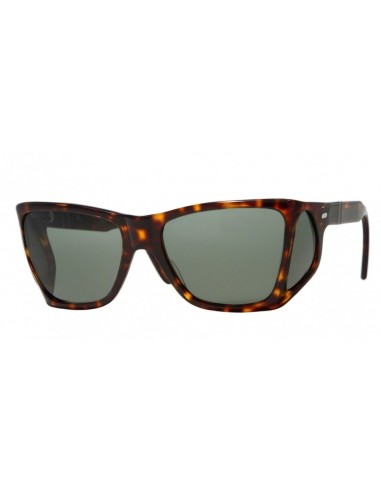 Persol 0009 Sunglasses la livraison gratuite