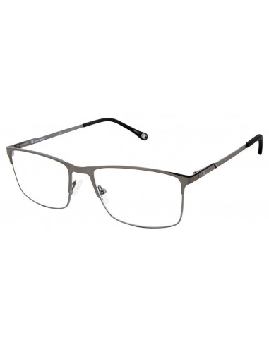 Choice Rewards Preview CU4015 Eyeglasses destockage