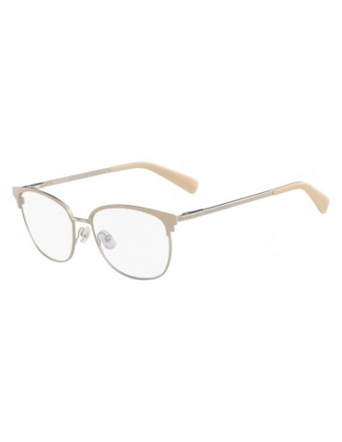 Longchamp LO2103 Eyeglasses online