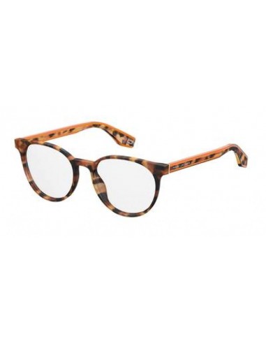 Marc Jacobs Marc283 Eyeglasses vous aussi creer 