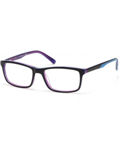 Kenneth Cole Reaction 0787 Eyeglasses commande en ligne