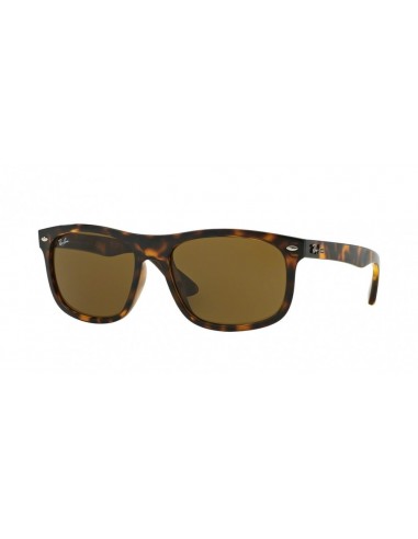 Ray-Ban 4226 Sunglasses en linge